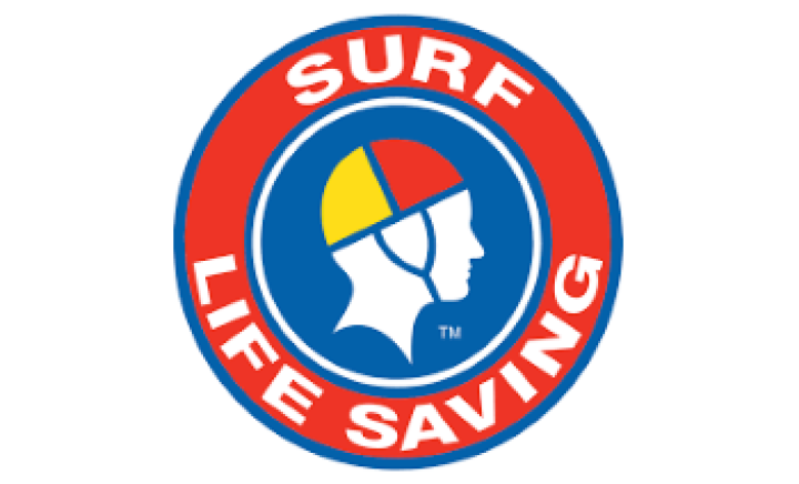 Surf life saving resized
